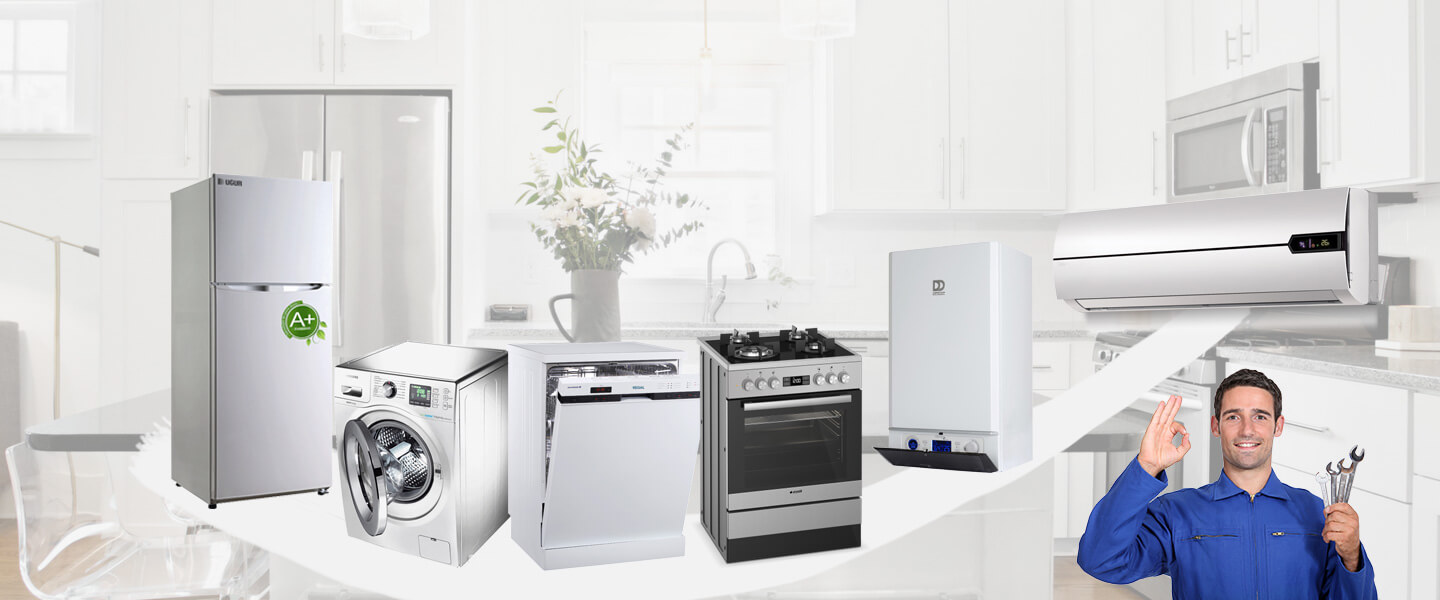İmranlı Viessmann Servisi
