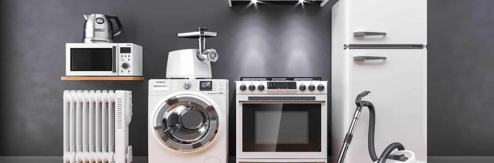 İmranlı Viessmann Kombi Servisi